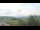 Webcam in Vachendorf, 16.6 km