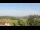 Webcam in Vachendorf, 3.5 km entfernt
