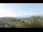 Webcam in Vachendorf, 3.8 mi away