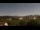 Webcam in Vachendorf, 3.9 mi away