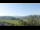Webcam in Vachendorf, 9.8 km
