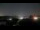 Webcam in Vachendorf, 3.7 km entfernt