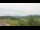 Webcam in Vachendorf, 9.8 km entfernt