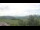 Webcam in Vachendorf, 0.9 mi away