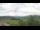 Webcam in Vachendorf, 9.8 km