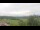 Webcam in Vachendorf, 9.8 km entfernt