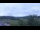 Webcam in Vachendorf, 9.8 km