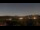 Webcam in Vachendorf, 0.9 mi away