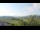Webcam in Vachendorf, 9.8 km entfernt