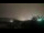 Webcam in Vachendorf, 15.9 km