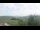 Webcam in Vachendorf, 3.7 km