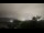 Webcam in Vachendorf, 2.3 km