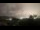 Webcam in Vachendorf, 2.3 km