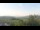 Webcam in Vachendorf, 2.3 km