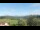 Webcam in Vachendorf, 7.6 mi away