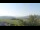 Webcam in Vachendorf, 14.3 km