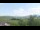 Webcam in Vachendorf, 16.6 km
