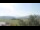 Webcam in Vachendorf, 2.3 km