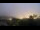 Webcam in Vachendorf, 3.7 km