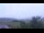 Webcam in Vachendorf, 3.7 km