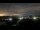 Webcam in Vachendorf, 15.9 km