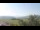 Webcam in Vachendorf, 15.9 km