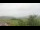Webcam in Vachendorf, 3.7 km entfernt