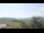 Webcam in Vachendorf, 15.9 km