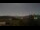 Webcam in Vachendorf, 6.3 mi away