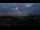 Webcam in Vachendorf, 10.1 km