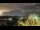 Webcam in Vachendorf, 1.4 mi away