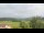 Webcam in Vachendorf, 10.1 km