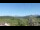 Webcam in Vachendorf, 9.8 km