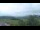 Webcam in Vachendorf, 10.1 km