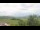 Webcam in Vachendorf, 3.5 km