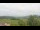 Webcam in Vachendorf, 3.7 km