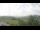 Webcam in Vachendorf, 10.1 km