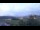 Webcam in Vachendorf, 2.5 km