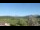 Webcam in Vachendorf, 9.8 km
