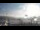 Webcam in Vachendorf, 15.9 km entfernt