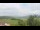 Webcam in Vachendorf, 3.9 mi away