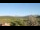 Webcam in Vachendorf, 9.8 km