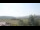 Webcam in Vachendorf, 15.9 km