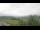 Webcam in Vachendorf, 3.7 km entfernt