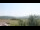 Webcam in Vachendorf, 15.9 km