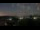 Webcam in Vachendorf, 15.9 km
