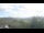 Webcam in Vachendorf, 15.9 km