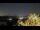 Webcam in Vachendorf, 9.8 km entfernt