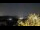 Webcam in Vachendorf, 2.3 km
