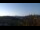 Webcam in Vachendorf, 6.3 mi away